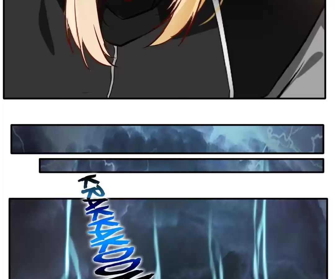 Read Peerless Ancient chapter 35 image 32 on Lezhin