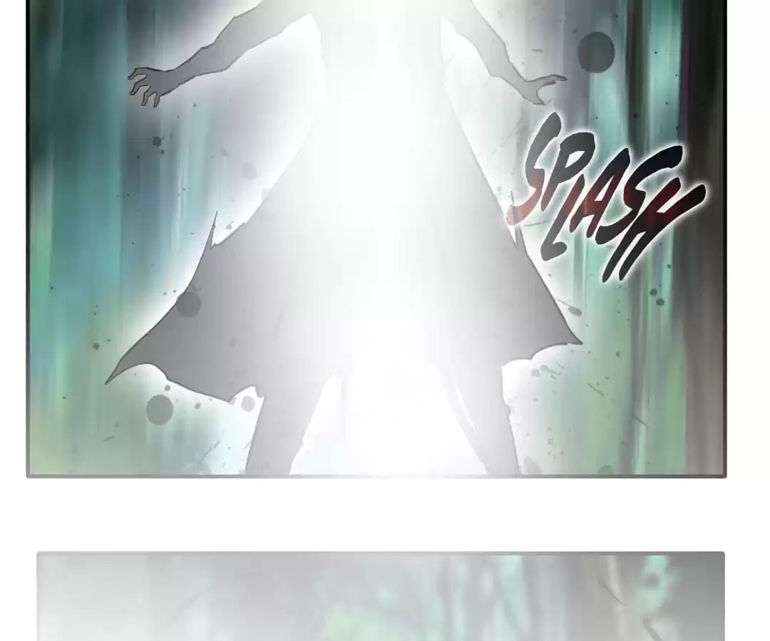 Read Peerless Ancient chapter 35 image 38 on Lezhin