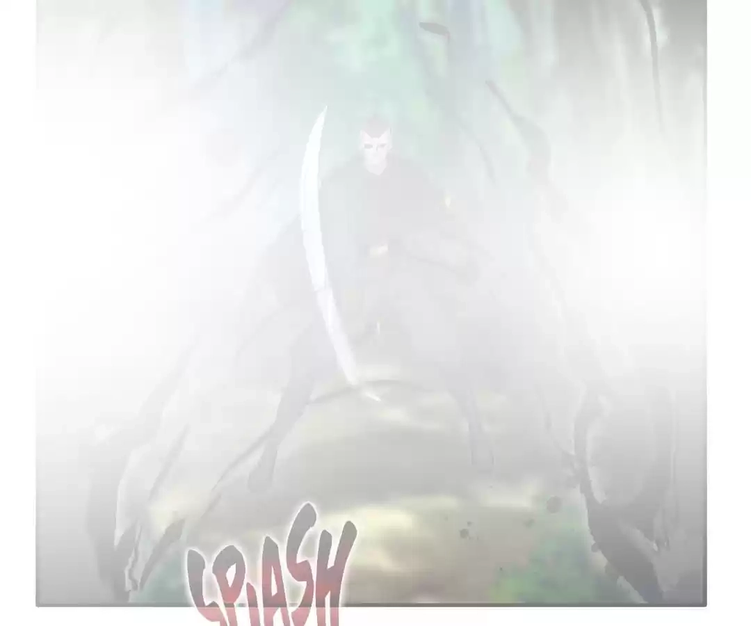 Read Peerless Ancient chapter 35 image 39 on Lezhin