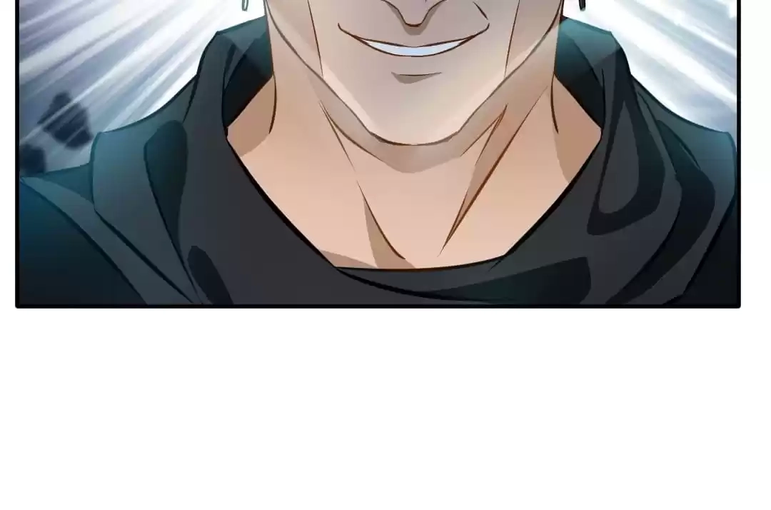 Read Peerless Ancient chapter 35 image 41 on Lezhin