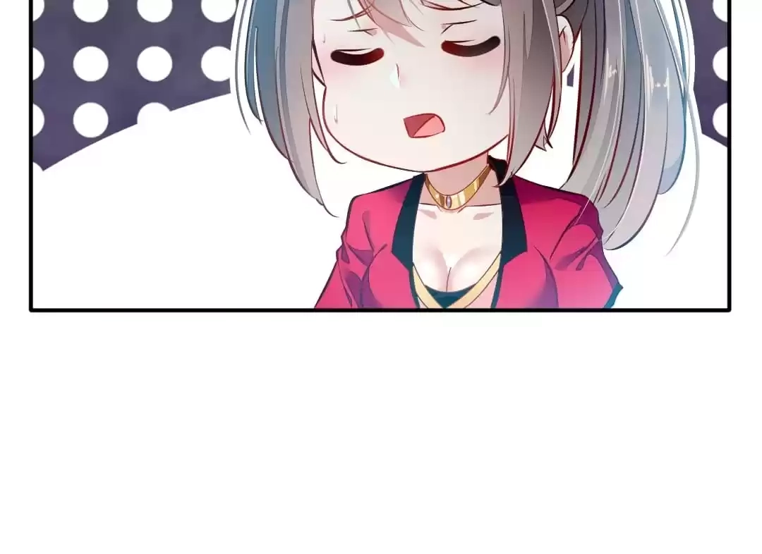 Read Peerless Ancient chapter 35 image 6 on Lezhin