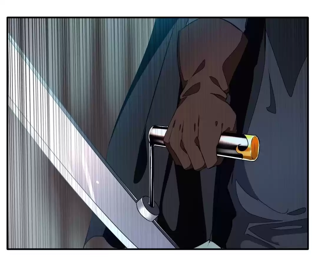 Read Peerless Ancient chapter 36 image 10 on Lezhin