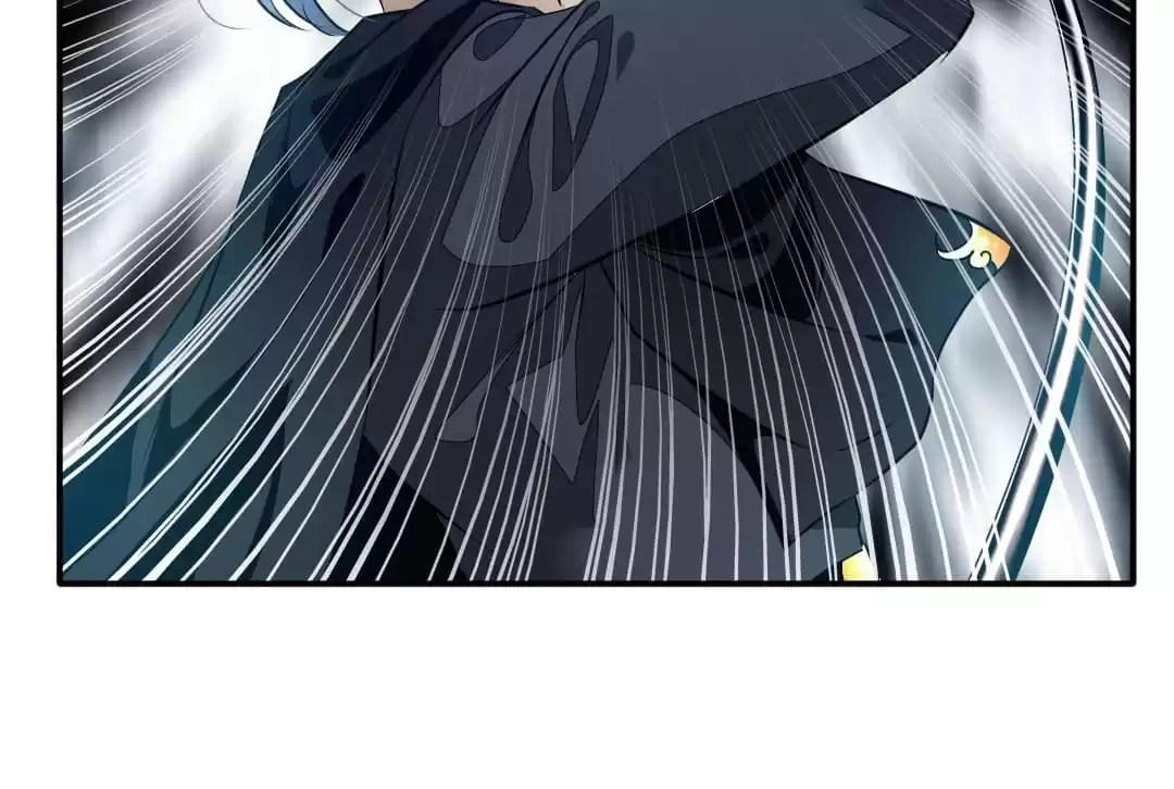 Read Peerless Ancient chapter 36 image 14 on Lezhin