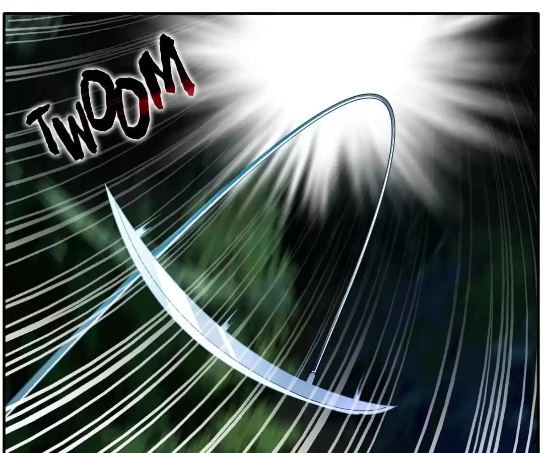 Read Peerless Ancient chapter 36 image 15 on Lezhin