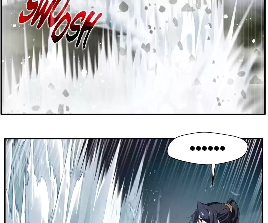 Read Peerless Ancient chapter 36 image 19 on Lezhin