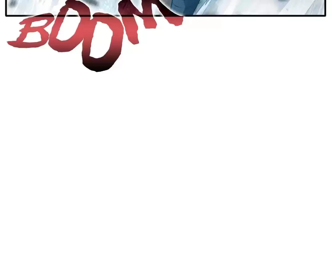 Read Peerless Ancient chapter 36 image 21 on Lezhin