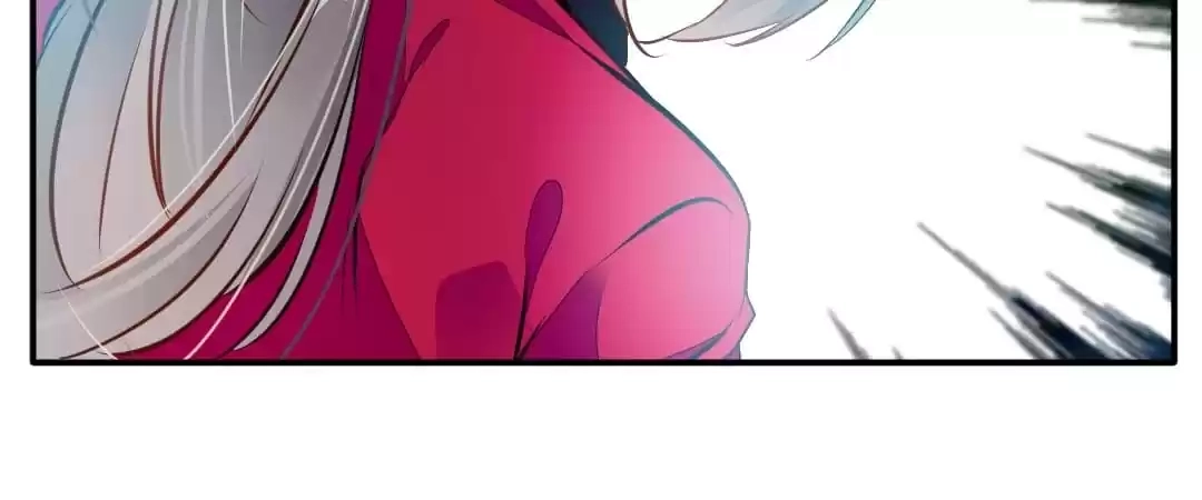 Read Peerless Ancient chapter 36 image 27 on Lezhin