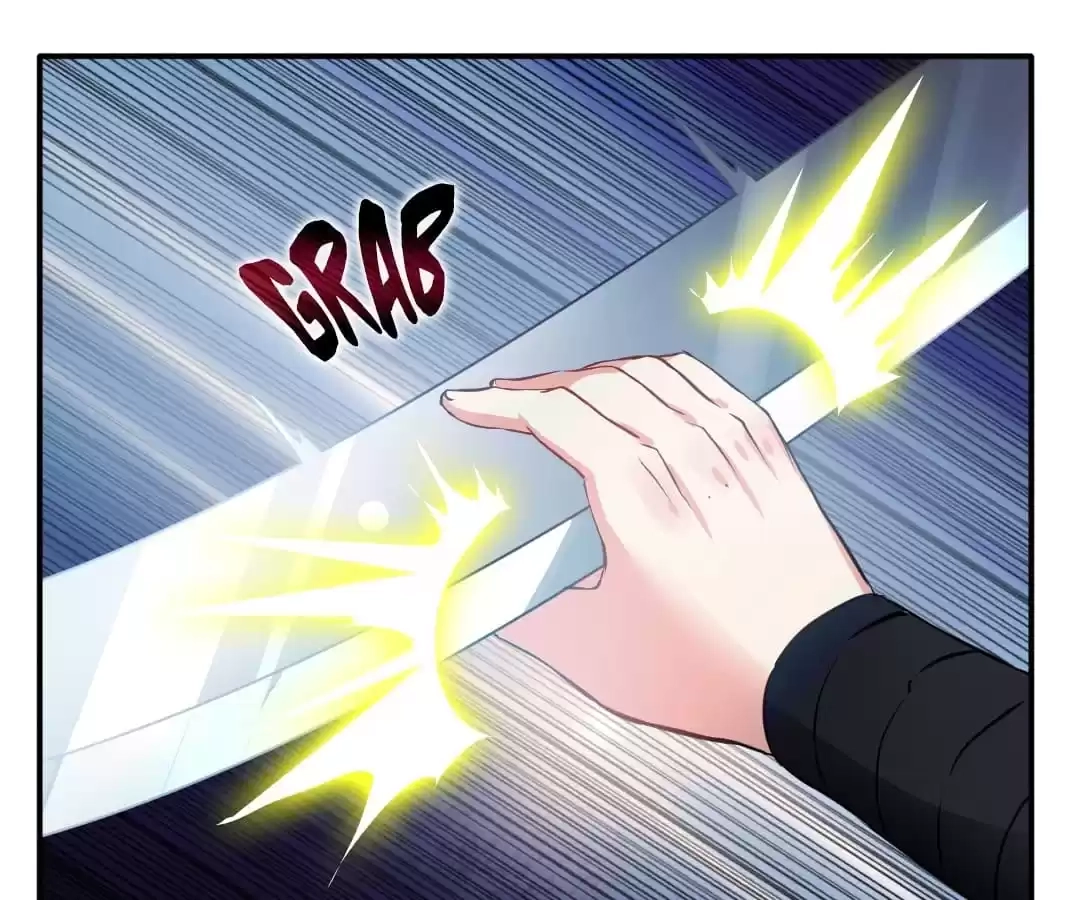 Read Peerless Ancient chapter 36 image 28 on Lezhin
