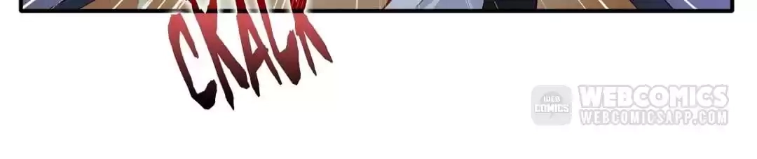 Read Peerless Ancient chapter 36 image 33 on Lezhin