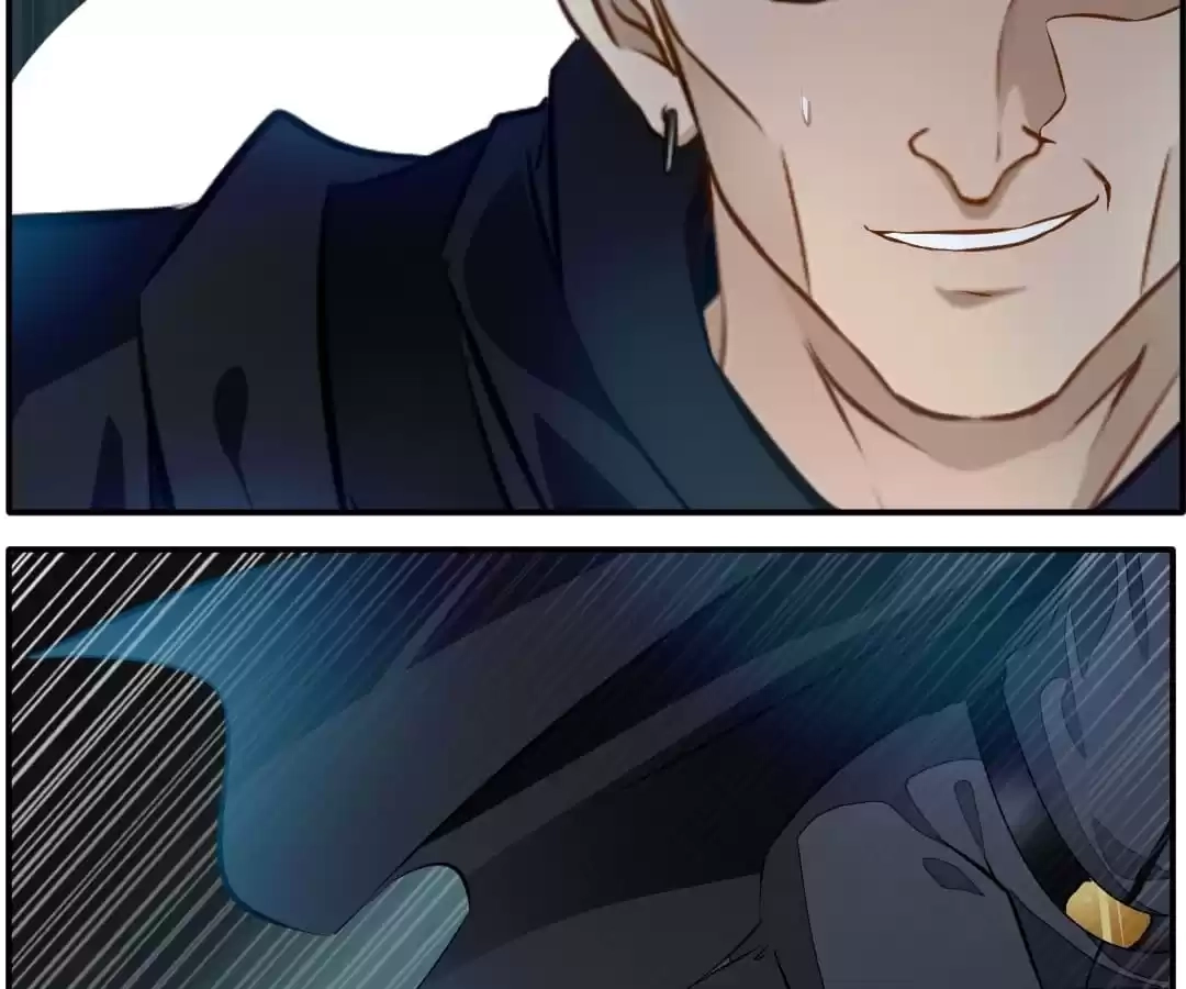 Read Peerless Ancient chapter 36 image 37 on Lezhin