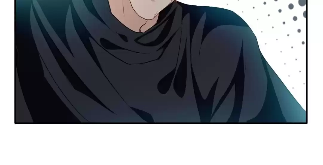 Read Peerless Ancient chapter 36 image 4 on Lezhin