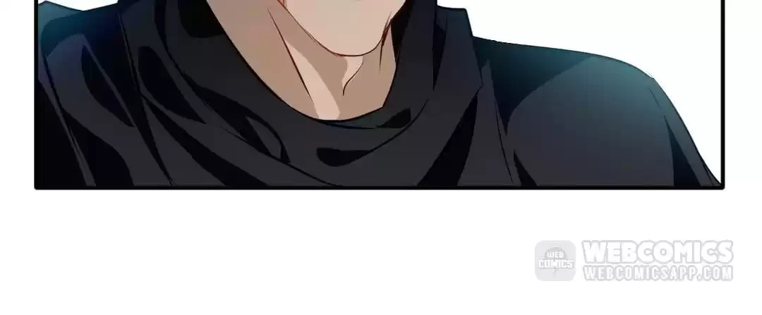 Read Peerless Ancient chapter 36 image 9 on Lezhin