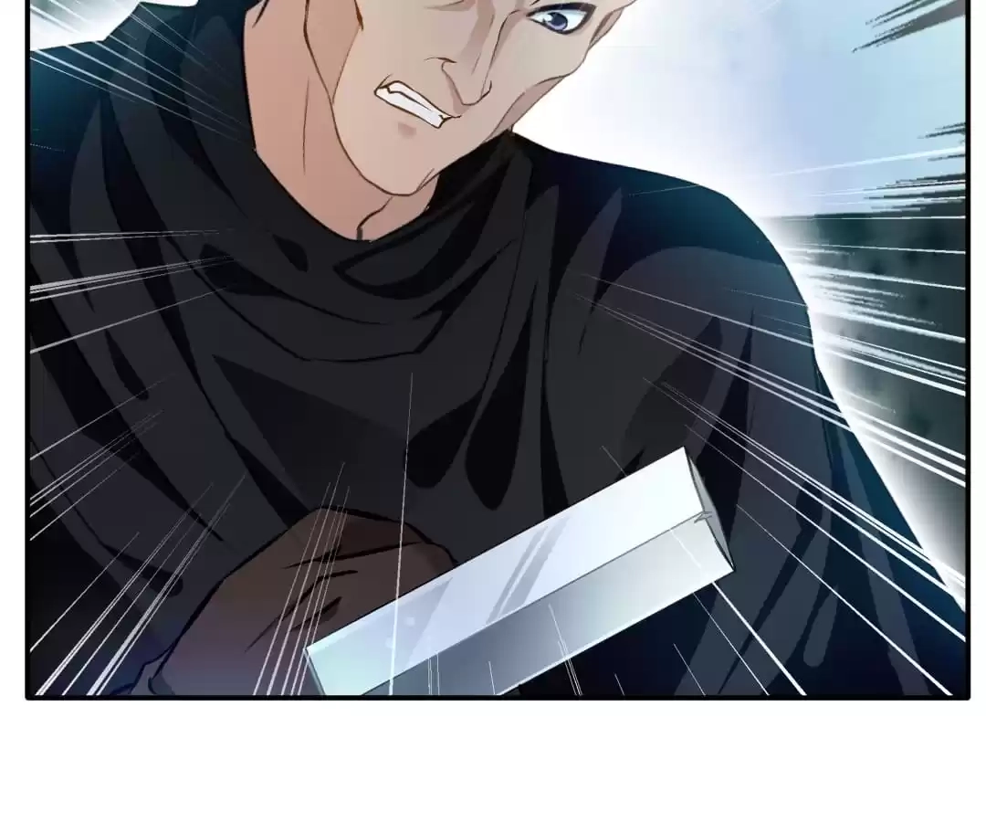 Read Peerless Ancient chapter 37 image 13 on Lezhin