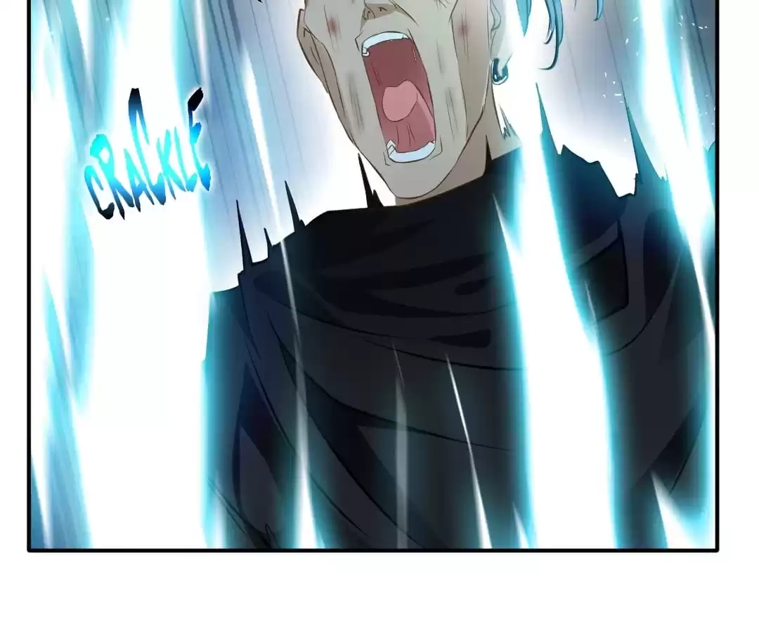 Read Peerless Ancient chapter 37 image 20 on Lezhin