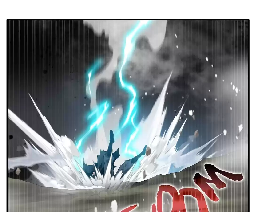Read Peerless Ancient chapter 37 image 22 on Lezhin