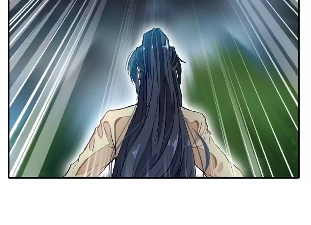 Read Peerless Ancient chapter 37 image 4 on Lezhin