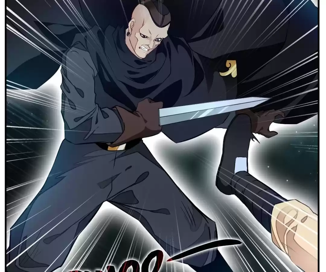Read Peerless Ancient chapter 37 image 7 on Lezhin