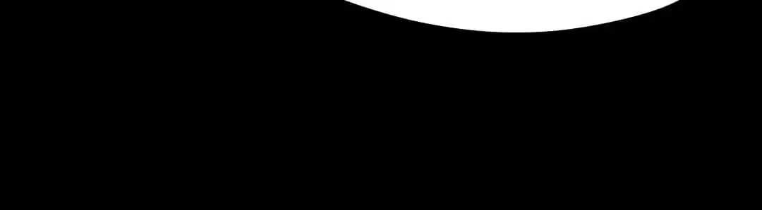 Read Peerless Ancient chapter 38 image 21 on Lezhin