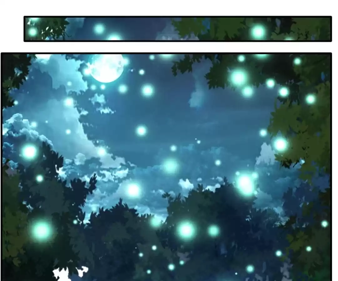 Read Peerless Ancient chapter 38 image 27 on Lezhin
