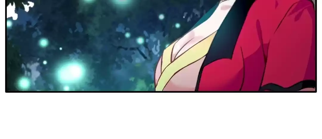 Read Peerless Ancient chapter 38 image 32 on Lezhin