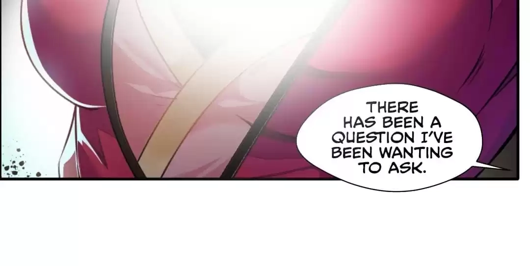 Read Peerless Ancient chapter 38 image 4 on Lezhin