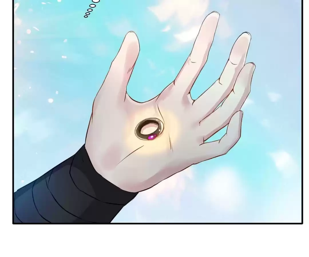 Read Peerless Ancient chapter 39 image 11 on Lezhin