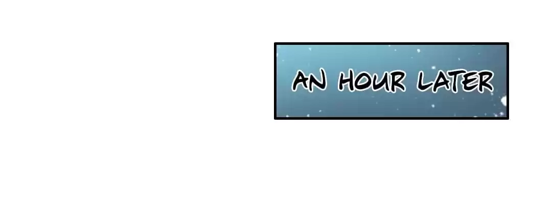 Read Peerless Ancient chapter 39 image 19 on Lezhin