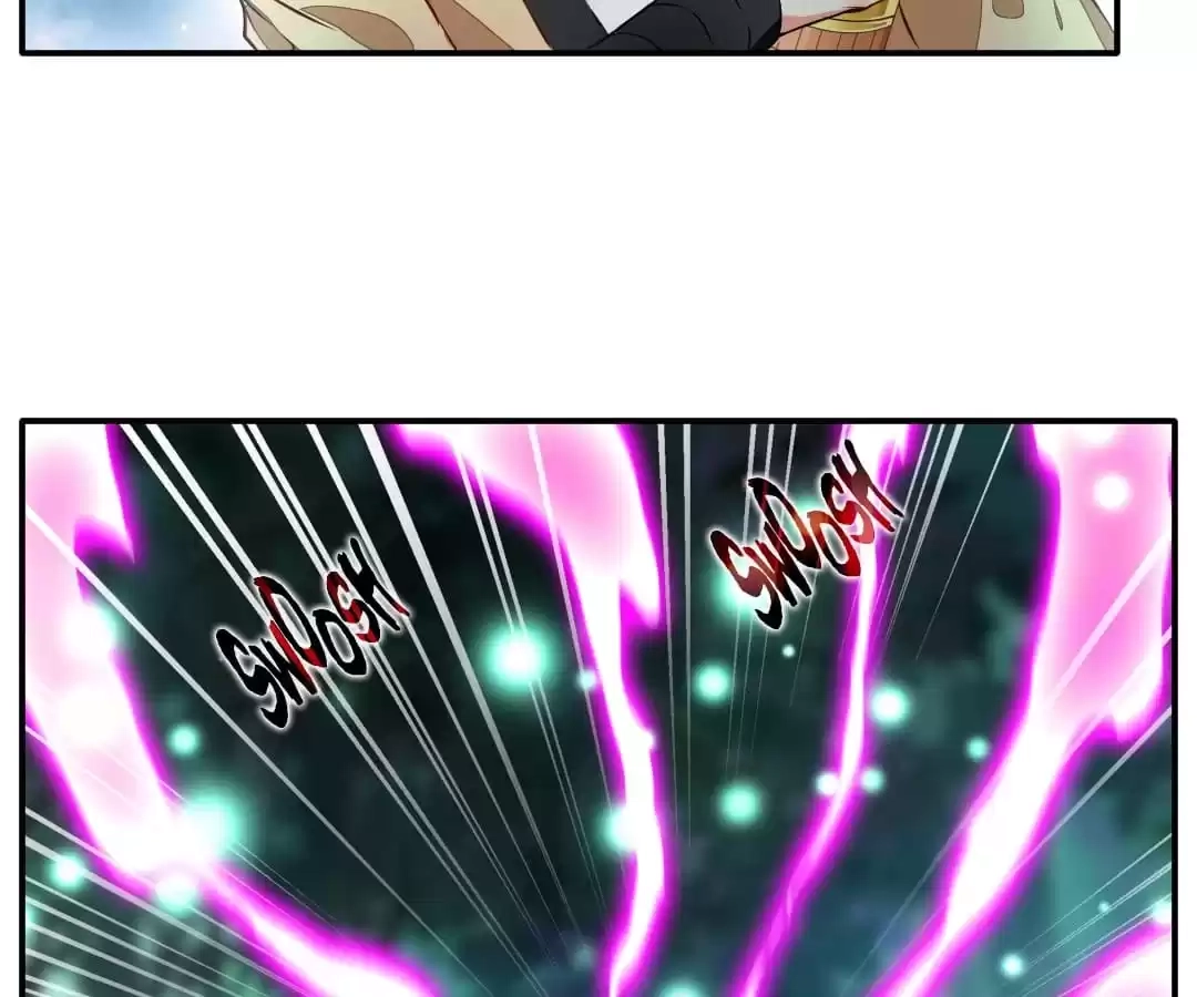 Read Peerless Ancient chapter 39 image 22 on Lezhin