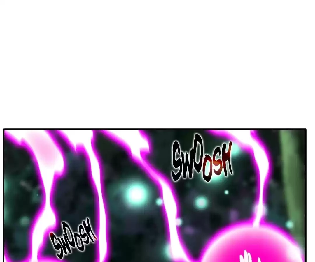 Read Peerless Ancient chapter 39 image 24 on Lezhin