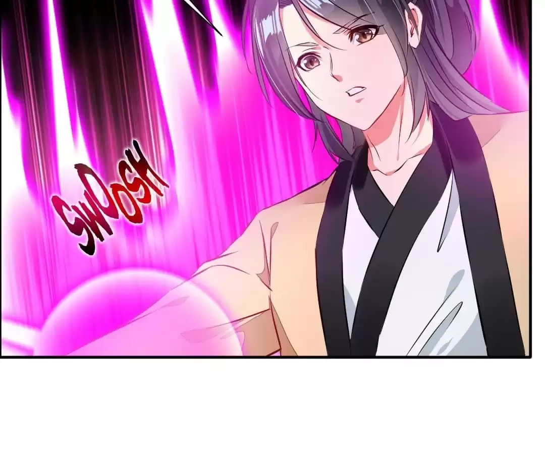 Read Peerless Ancient chapter 39 image 30 on Lezhin