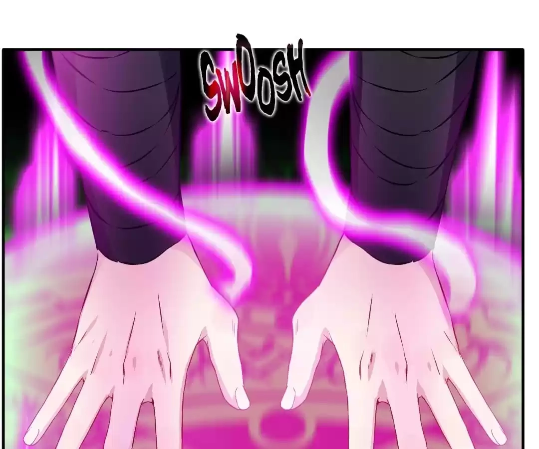 Read Peerless Ancient chapter 39 image 31 on Lezhin