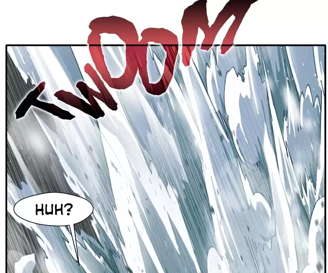 Read Peerless Ancient chapter 39 image 38 on Lezhin