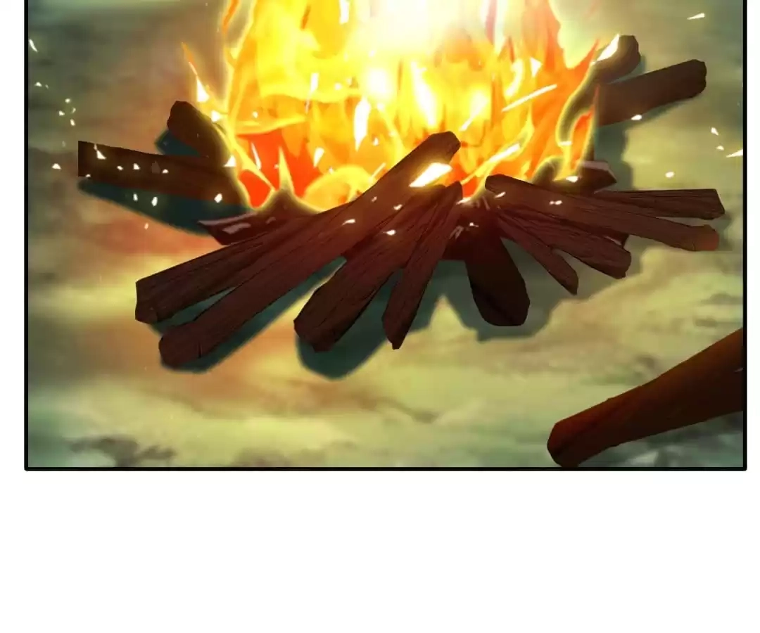 Read Peerless Ancient chapter 39 image 4 on Lezhin