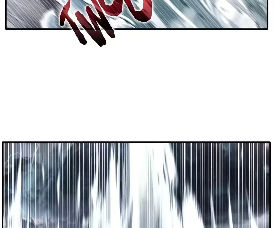 Read Peerless Ancient chapter 39 image 42 on Lezhin