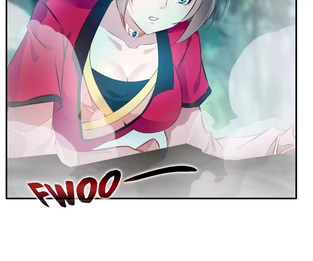 Read Peerless Ancient chapter 39 image 45 on Lezhin