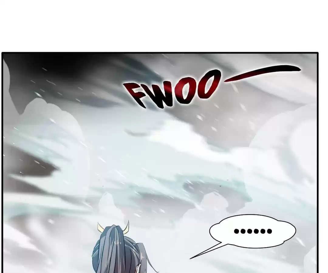 Read Peerless Ancient chapter 39 image 46 on Lezhin
