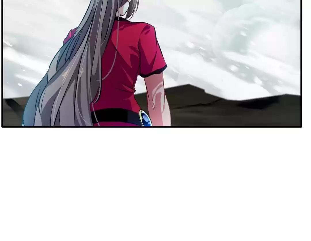 Read Peerless Ancient chapter 39 image 47 on Lezhin