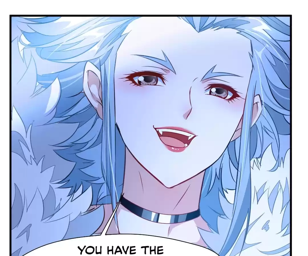 Read Peerless Ancient chapter 4 image 12 on Lezhin