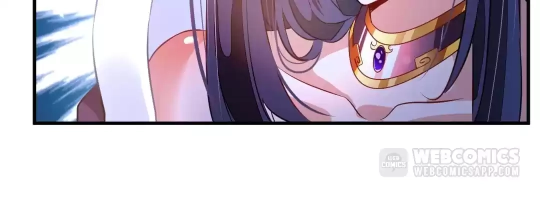 Read Peerless Ancient chapter 4 image 17 on Lezhin