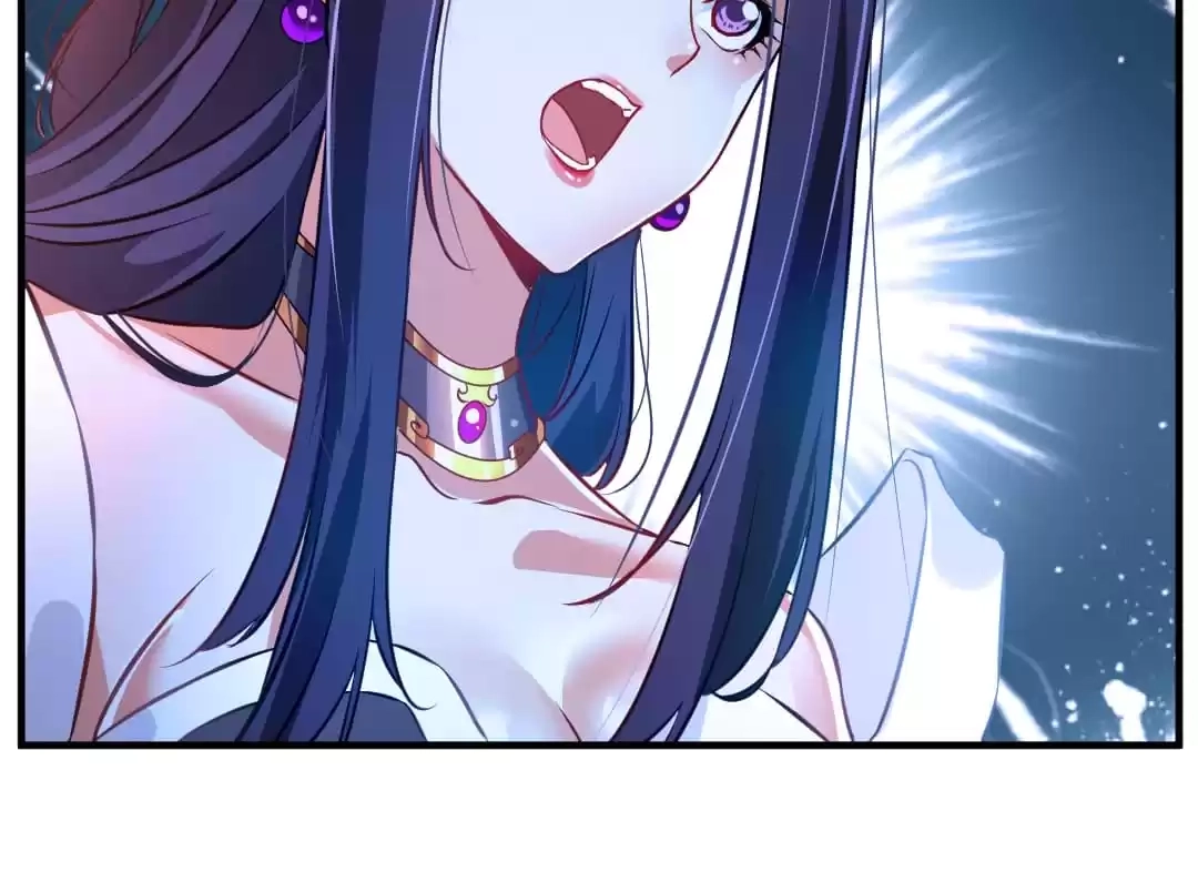 Read Peerless Ancient chapter 4 image 29 on Lezhin