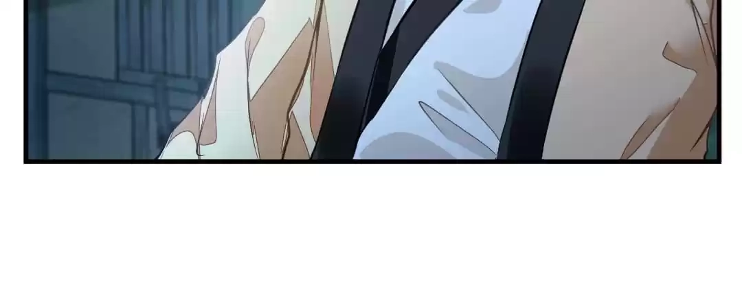 Read Peerless Ancient chapter 4 image 5 on Lezhin
