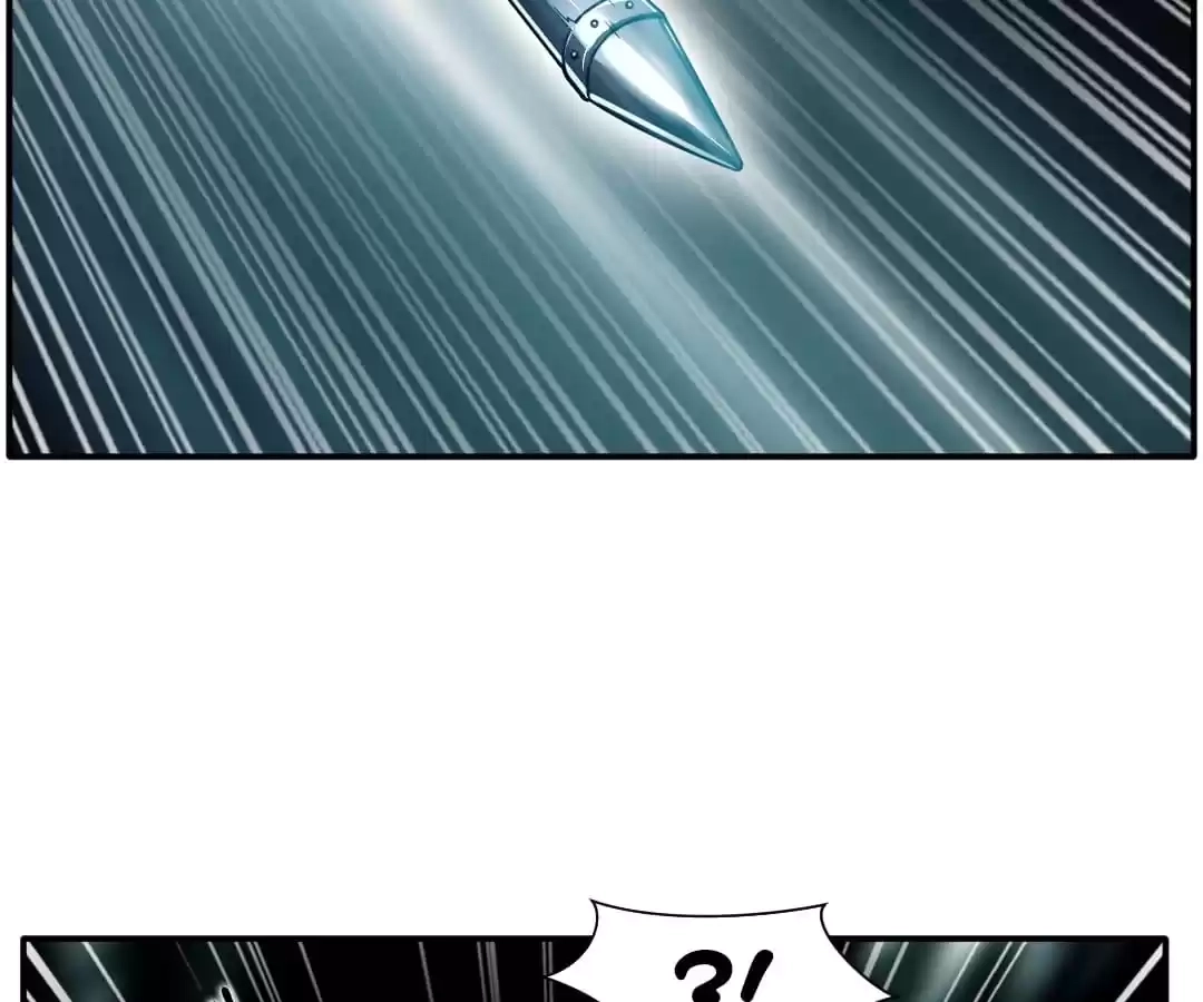 Read Peerless Ancient chapter 40 image 10 on Lezhin