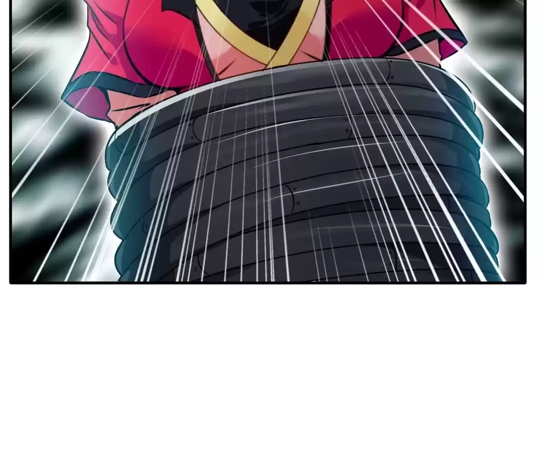 Read Peerless Ancient chapter 40 image 12 on Lezhin