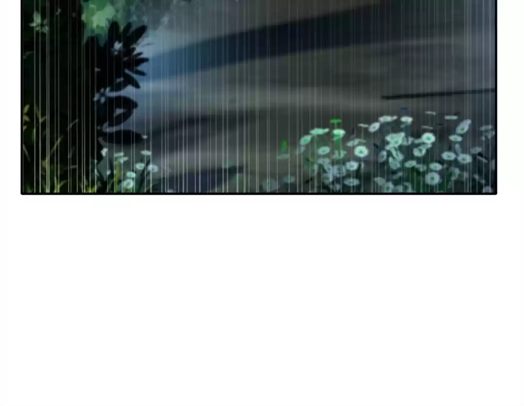 Read Peerless Ancient chapter 40 image 27 on Lezhin
