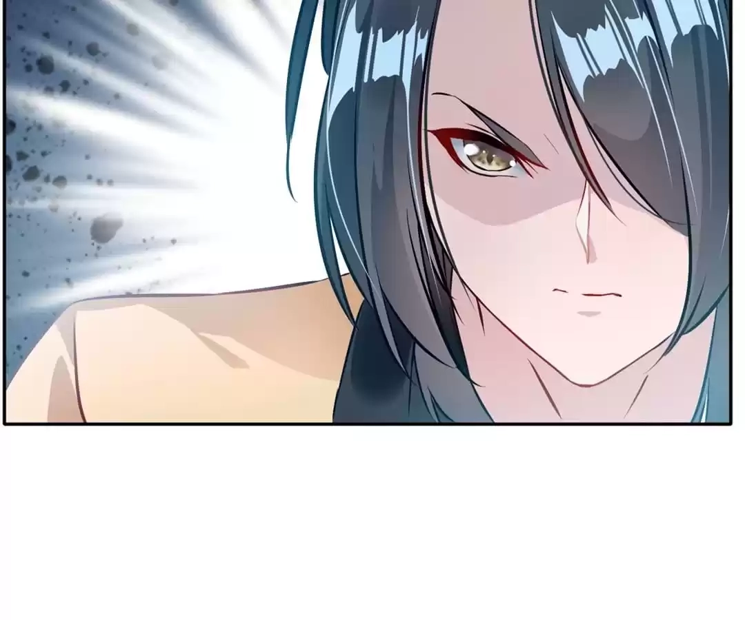 Read Peerless Ancient chapter 40 image 30 on Lezhin