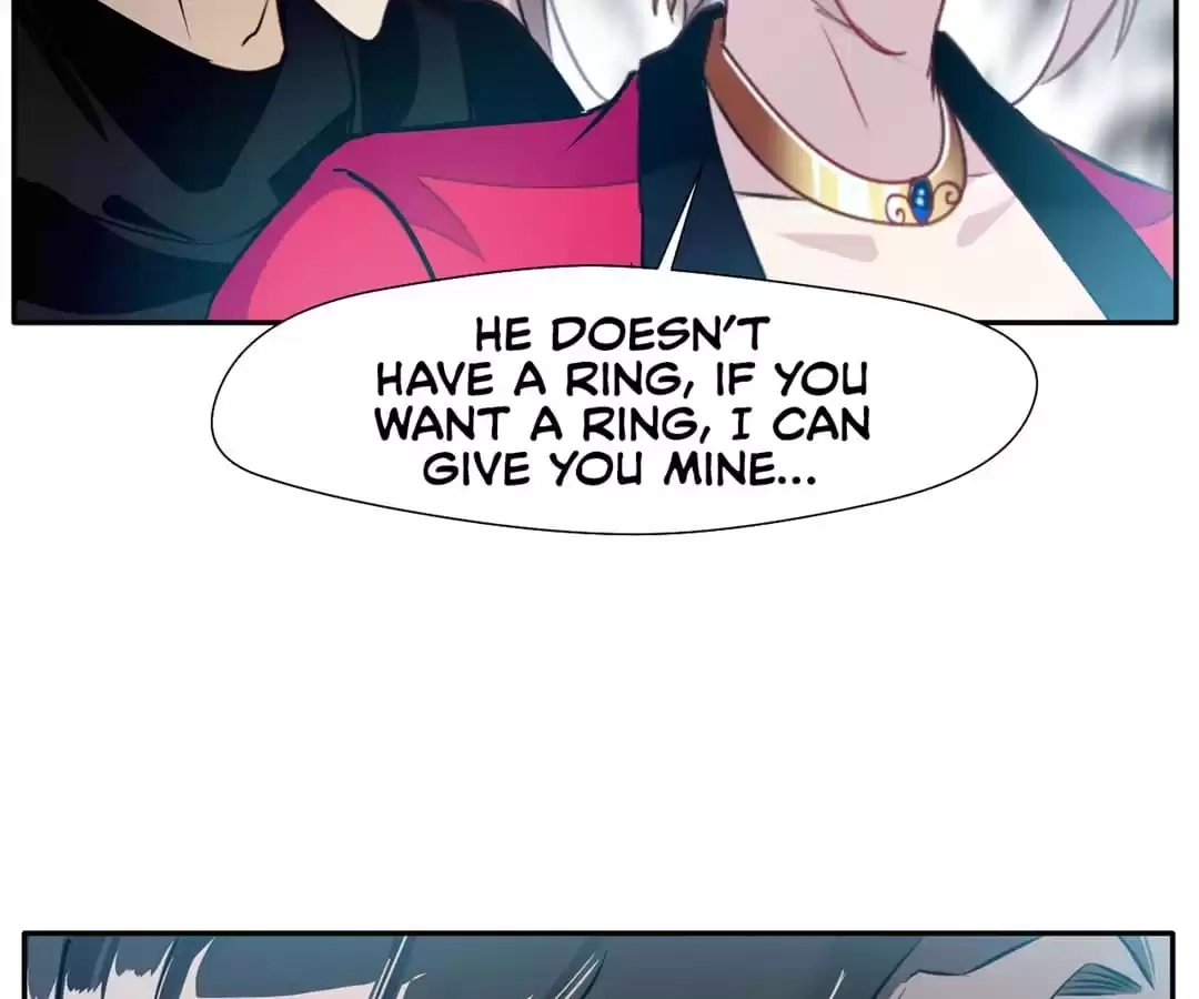 Read Peerless Ancient chapter 40 image 32 on Lezhin