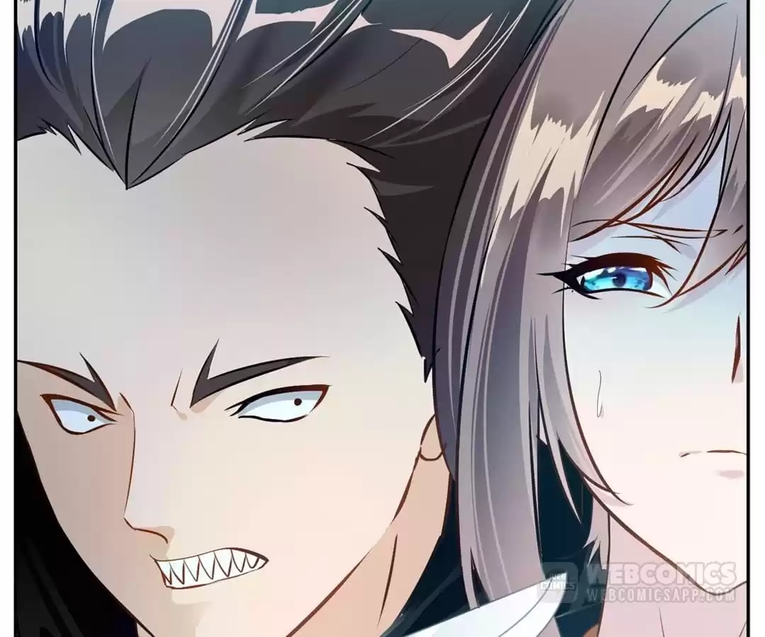 Read Peerless Ancient chapter 40 image 33 on Lezhin