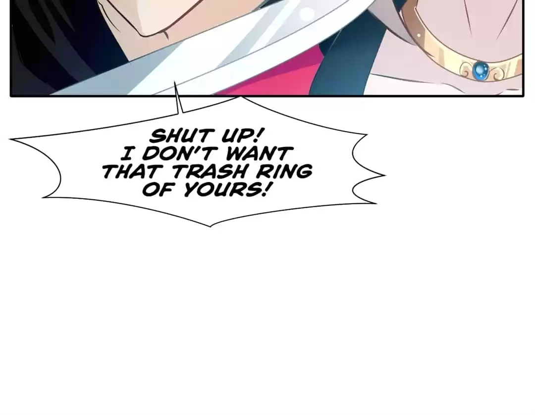 Read Peerless Ancient chapter 40 image 34 on Lezhin