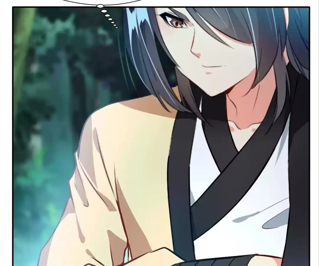 Read Peerless Ancient chapter 40 image 38 on Lezhin