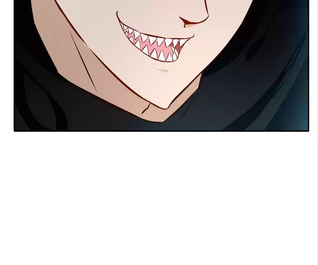 Read Peerless Ancient chapter 40 image 40 on Lezhin